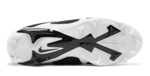 Image of Nike Men's Alpha Menace Pro 3 Football Cleats