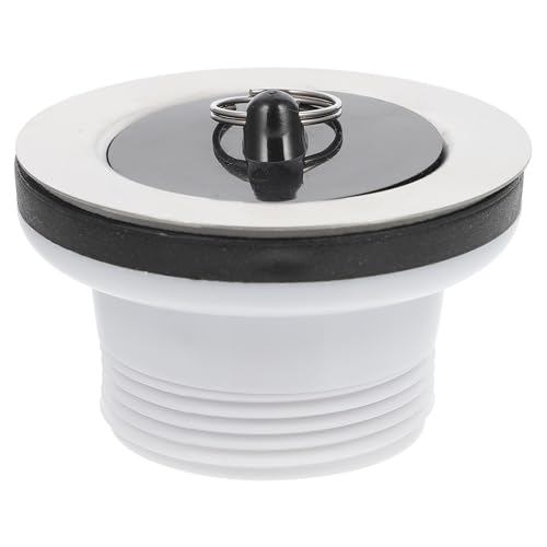 ROMISBABA Lb`prXgbp[ hKϋv  oX[ʏ󑅑Ή OȒP rl܂h~ANZT[