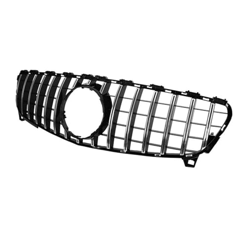 �t�����g���W�G�[�^�[�O���� �ɓK������ A�N���X W176 A250 A200 A45 AMG 2016 2017 2018 GT�X�^�C�� �J�[�t�����g�o���p�[�t�[�h�O����(��)