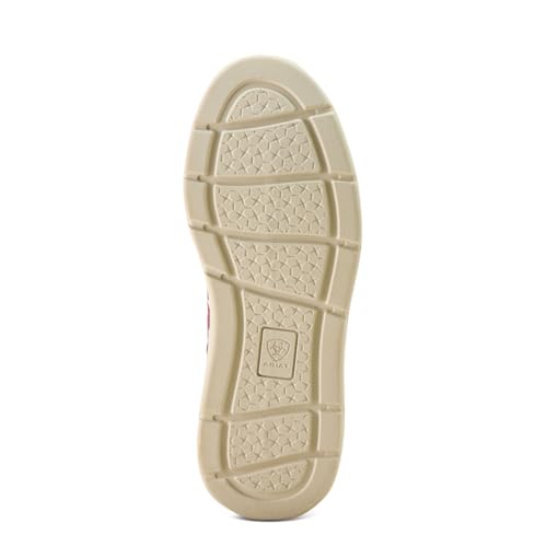 Image of Ariat Kids' Hilo Shoe