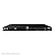 SAMSUNG 85-Inch Class Neo QLED 8K QN900C Series Mini LED Quantum HDR Smart TV with Infinity Screen, Dolby Atmos, Object Tracking Sound Pro, Alexa Built-in (QN85QN900C, 2023 Model),Titan Black