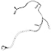 Kohler 32-176-33-S Wiring Harness Genuine Original Equipment Manufacturer (OEM) Part