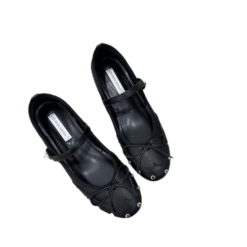 [Bebemax] Bq[pvX 3cm ڗȂfUC }[WF[u[c \tg\[ ~߃o[ b l ^nR[f ėp ItBXΉ  33-39TCY