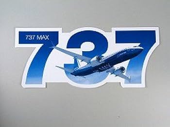 KA ドラゴン航空 Airlinertags B737-200 ロゴ部分カット KA ドラゴン航空 Airlinertags B737-200 ロゴ部分カット