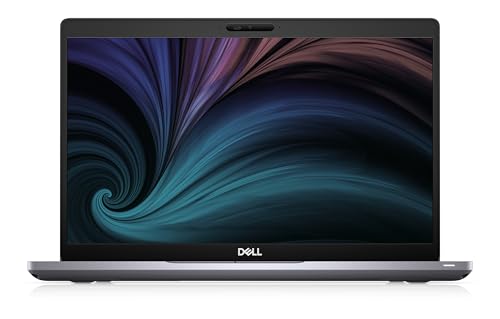 yςݕizDell LATITUDE 5410m[gp\R/m[gPCb14C` tHD1920X1080 | 10 Corei5 10310t CPU| DDR4 [ 16GB| őNVME M.2 SSD 512GB | HDM