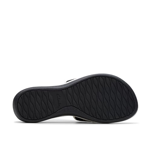 Clarks Women's Arla Hollis Sandal4