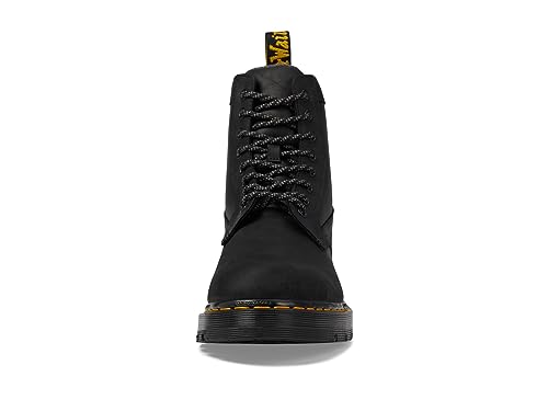 Dr. Martens Men's Boots2
