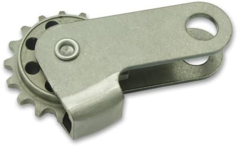 カワサキZ系 KZ900？カムチェーンテンショナーz1 z2 ブランドから,PMC