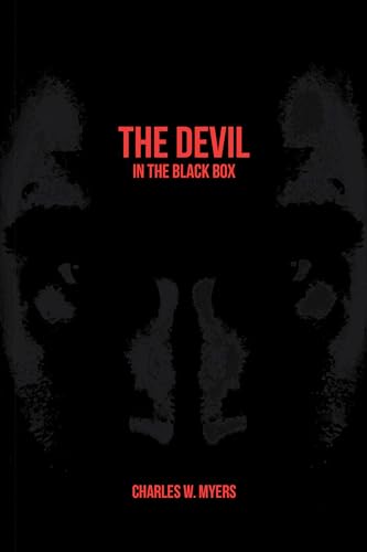 Charlie's Book: "The Devil in the Black Box"