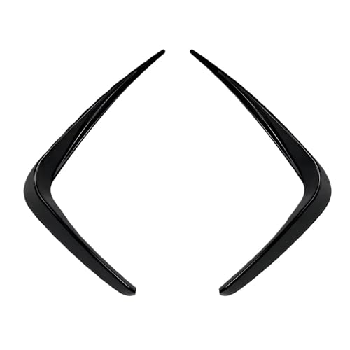 tHOvg~Ox[ G20p X|[cp 318ip 320ip 325ip 330ip 330dp 2019-2022 tgop[ bvX|C[ tHOv Jo[g(Gloss Black)