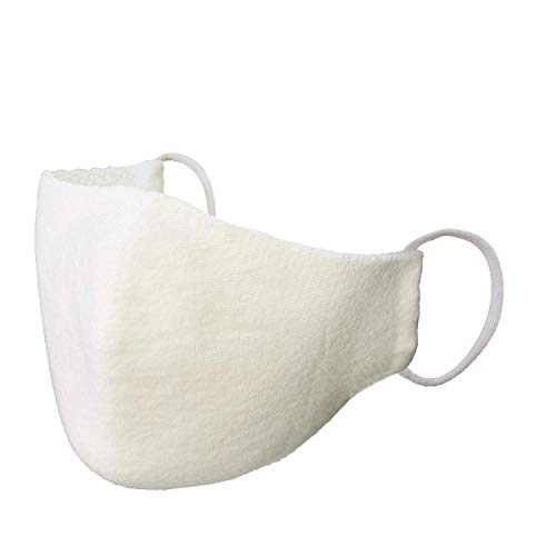 grow knit H~p jbg}XN { ێ x[VbN Vv  fC[g (It, t[)