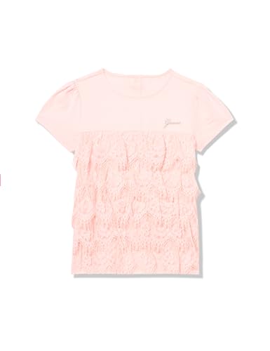 GUESS Girls' Regular