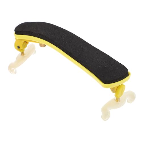 vdl̃oCIANZT[ oCIă|[^upbhVvȎS莝y֗ȃANANZT[ (Color : Yellow)