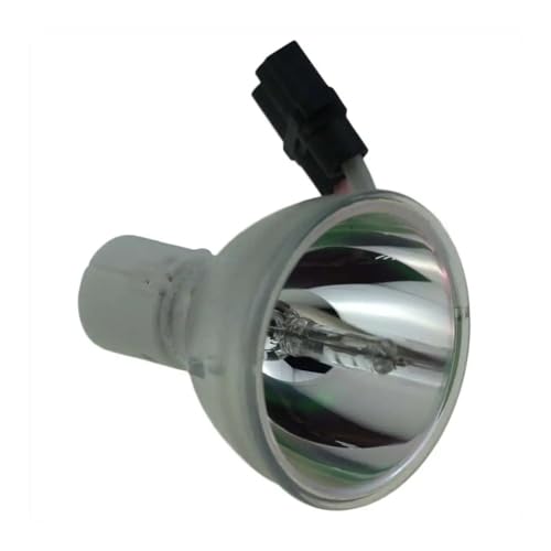 Ampoule BL-FS180C de rechange pour corriger l'image sombre du projecteur