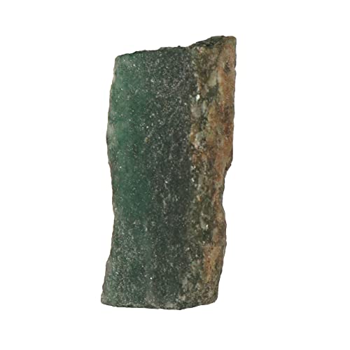 GEMHUB [XWFXg[ HtO[Ő q[ONX^ VRtO[Ő - 25.35Jbg