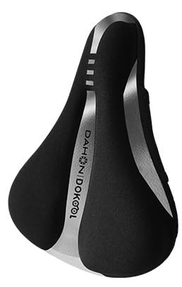 DAHON _z  ThNbVJo[(Vo[O[) [sAi]