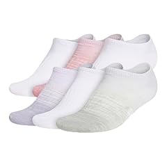 White/Linen Green/Silver Green