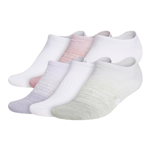 Chaussettes invisibles Femme adidas Superlite chaussettes de sport