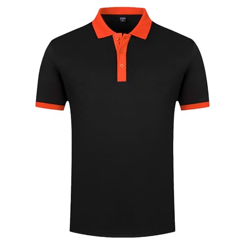 Chemise hawaiienne homme légère anti-transpiration pour rester élégant sous la chaleur
