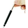 uni JETSTREAM PRIME Twist Mechanism Accessory Pack 0.5mm