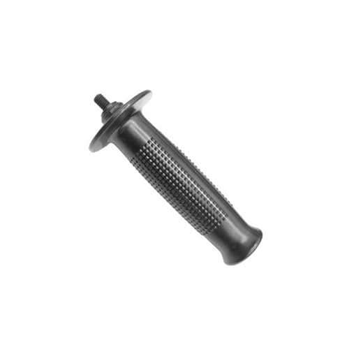 Dewalt Lixadeira Esmerilhadeira Angular 115mm, Motor Brushless com 750W de Potência, Ferramenta para