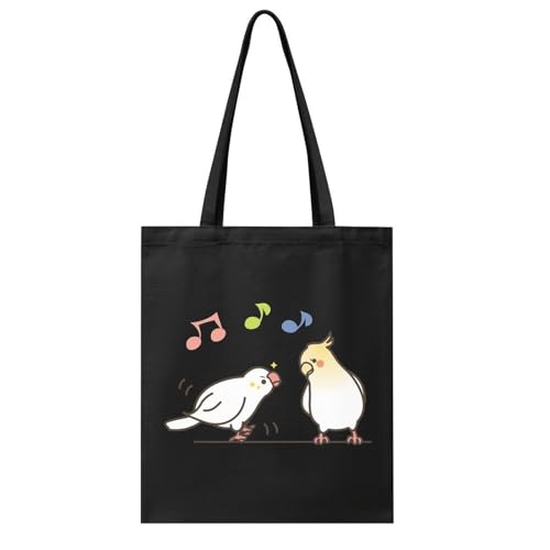 [BFLCWM] g[gobO fB[X Vu`EƃIJCR  e GRobO V_[obO |obO Y   ʊw ʋ