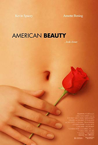 Preisvergleich Produktbild American Beauty