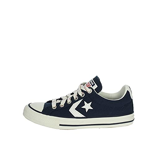 precio de converse originales