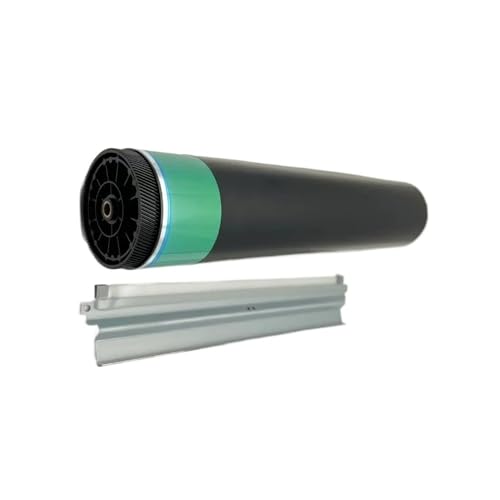 Supprimer les traces de toner avec la lame pour HP LaserJet MFP 178nw