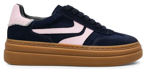 Image of Steve Madden Womens Dodge
