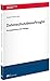 Produktbild Datenschutzbeauftragte  Einsteigerlektüre für Anfänger: Aufgaben, Befugnisse, Pflichten, Haftung (Datenschutzberater)