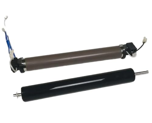 Fusiomètre 220V avec rouleau de fixation pour Enterprise P4015 P4515