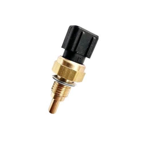 Sensor de temperatura de agua de alta precisión para Odes UTV800 y Dominator X2 X4 4