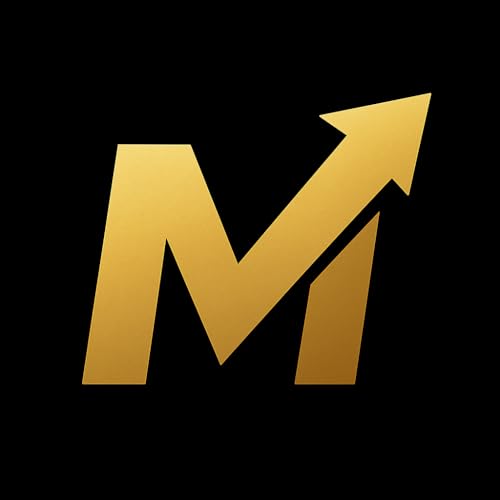 Money On The Move Podcast Titelbild