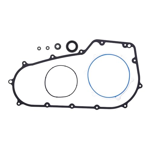 Kit de joints de cylindre pour moteur de moto 60547-06 complet