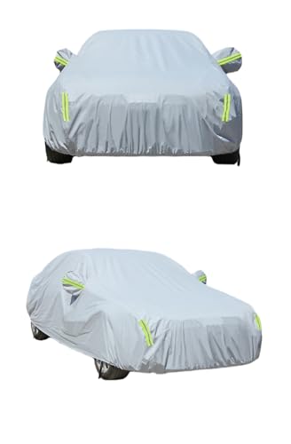 EVREFINԃJo[AAhAh~AIbNXtH[hzOՔM}bgAhoAėpTCYA3̃{bNX͎lGʗp̌Ăh~ԓJo[̎lGKp (O[D,YXL)