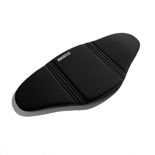 Lipo Foam Ab Board para Compresión Abdominal Post Cirugía miniatura 2