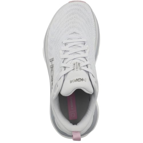Image of Hoka ONE ONE Womens Gaviota 5