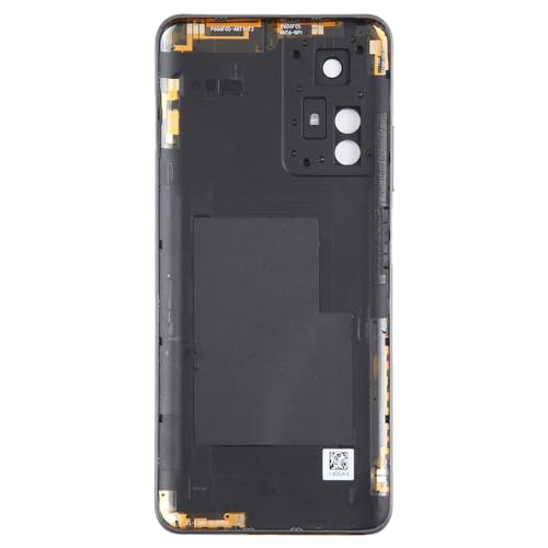 Accessoires ZTE Blade A72S A7050 pièce détachée de remplacement connecteur de charge