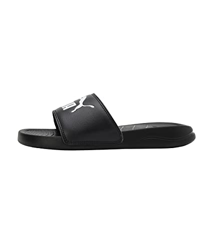 Image of Puma Unisex Kid Popcat 20 RES Slide