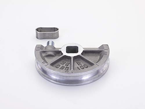 �C�`�l��TASCO �x���_�[�p�V���[ 4D TA515MB�p7/8" TA515MB-7