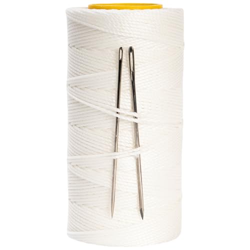 Sail Repair Kit with Tools