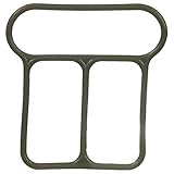 Fel-Pro 61128 Throttle Body Mounting Gasket