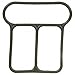 Fel-Pro 61128 Throttle Body Mounting Gasket