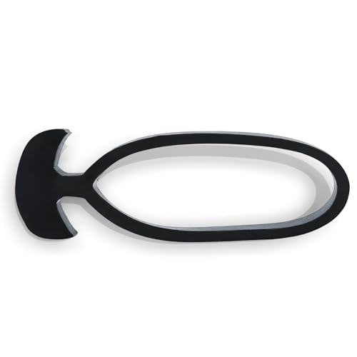 DOJA INDUSTRIAL | EXPANDERSCHLINGEN FUR PFLANZEN 8cm | PACK 100 | PFLANZENCLIPS fur tomaten rankhilfe bambus stangen | klammern tomaten | Planen spanner fur Banner | Spanngummi Haken Camping