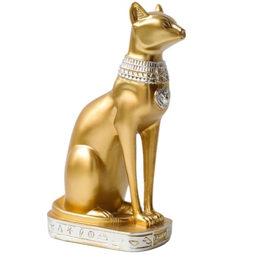 Toivexa GWvgL u  L   z[ [ K[f  S[h