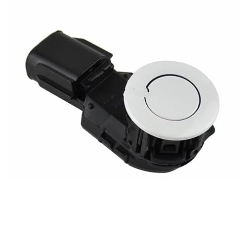 p[LOZT[ ɓKRAV4 ɓK^h 2012 2013 2014 2015 2016 2017 J[ANZT[ PDC p[LOgZT[ 89341-0R010 89341-42010 ރ[_[ZT[(White S