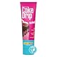 Decocino Cake Drip Dunkel (90g) Backdeko in Schokoladengeschmack