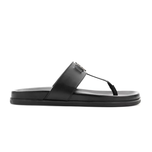 Image of U.S. POLO ASSN. Men Slipper