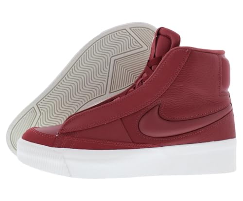 Image of Nike Women's Blazer Mid Victory Skateboarding Shoes